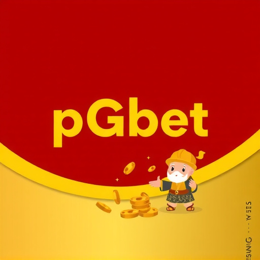 pg bet